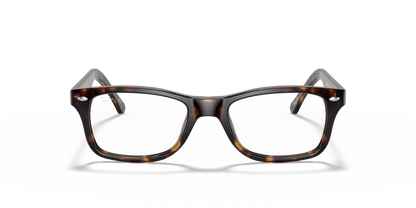 Designer frames