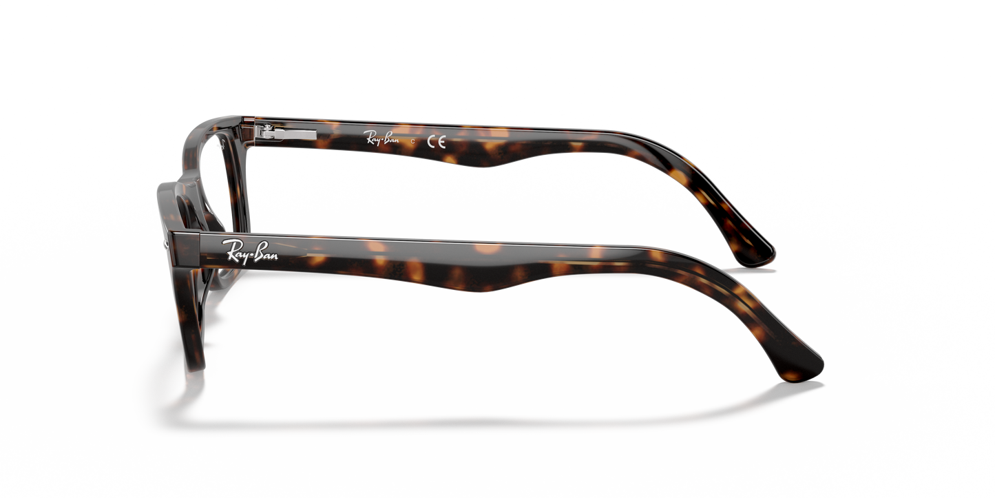 Designer frames