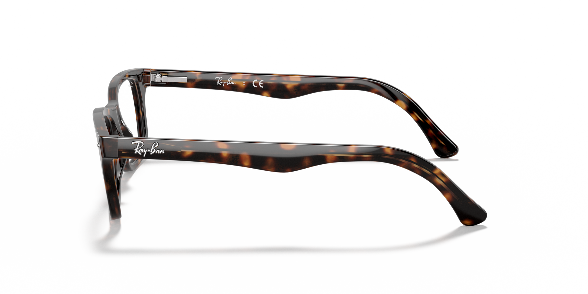 Designer frames