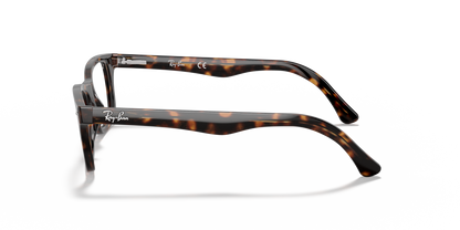 Designer frames