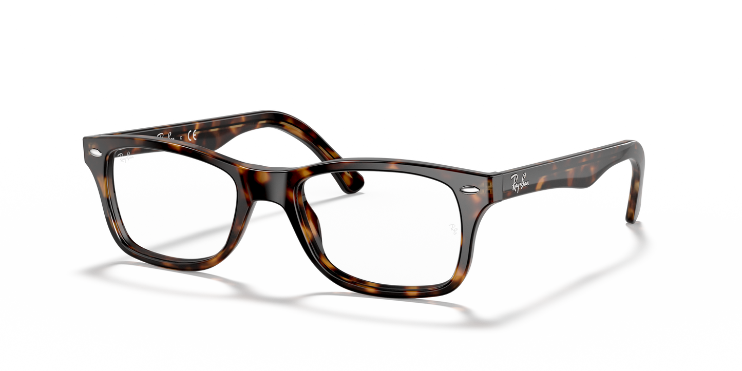 Designer frames