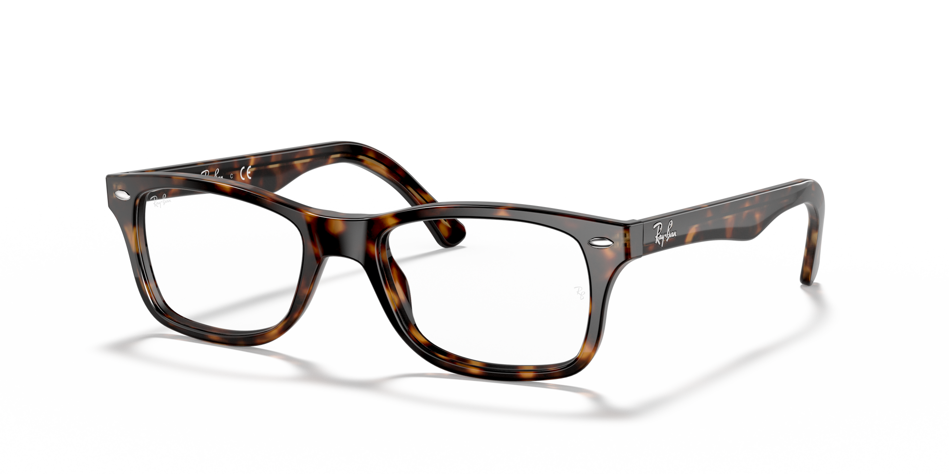 Designer frames