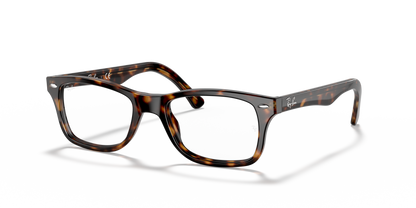 Designer frames