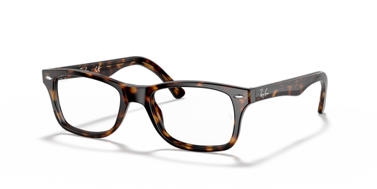 Designer frames