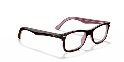 Designer frames