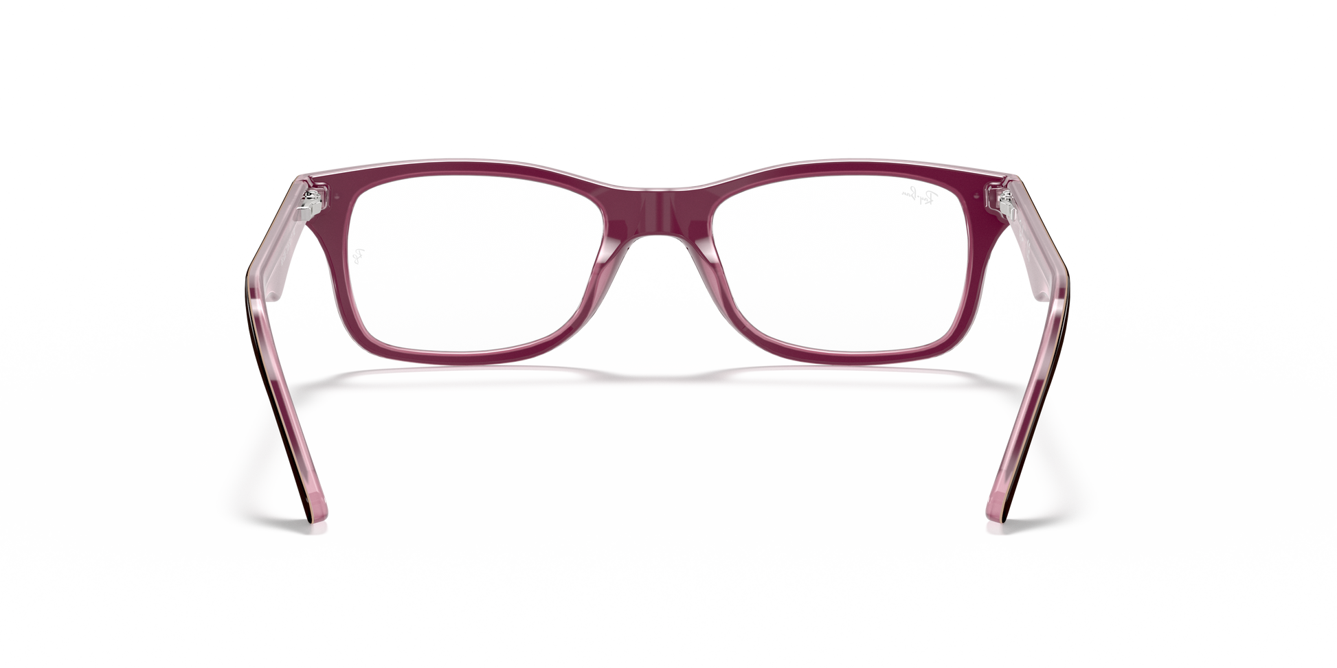 Designer frames