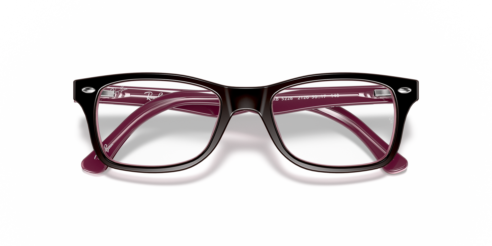 Designer frames
