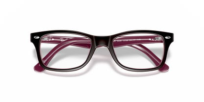 Designer frames