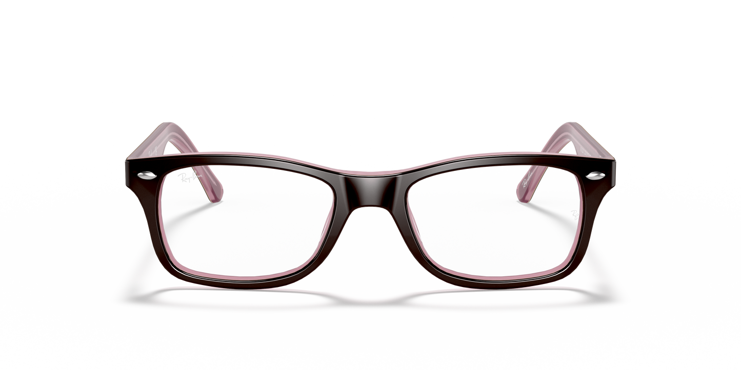 Designer frames