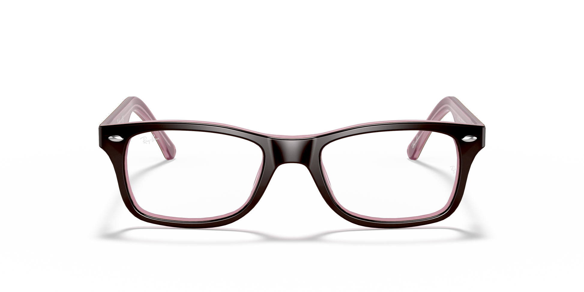 Designer frames