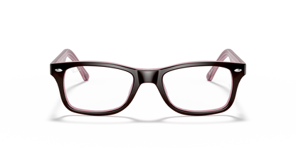 Designer frames