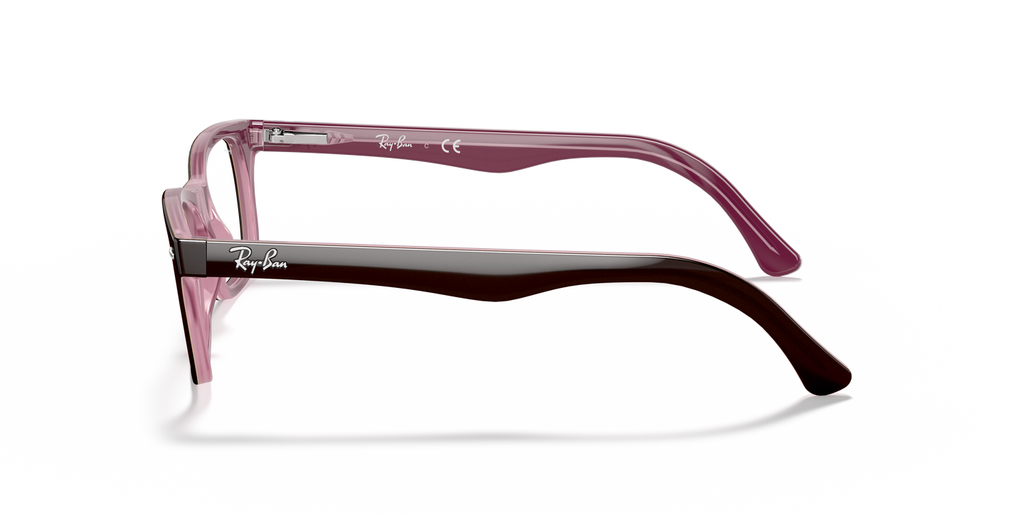 Designer frames