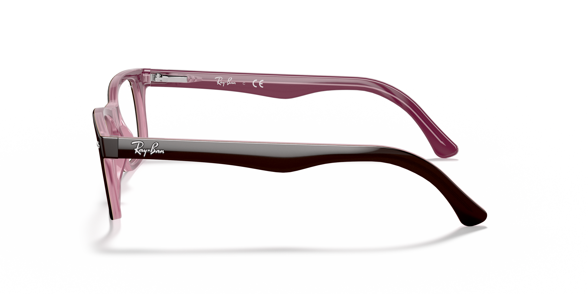 Designer frames