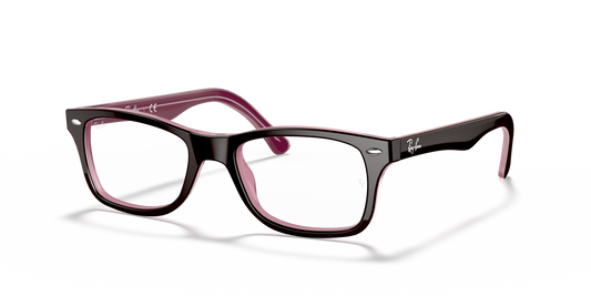 Designer frames
