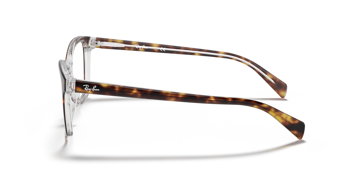 Designer frames