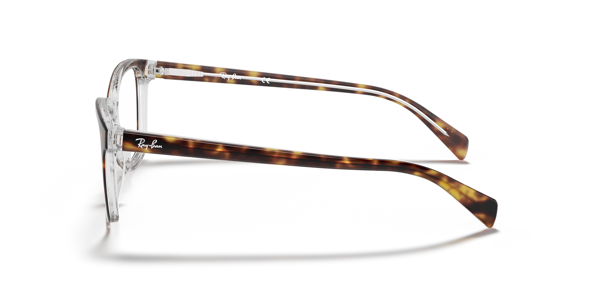 Designer frames
