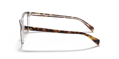 Designer frames