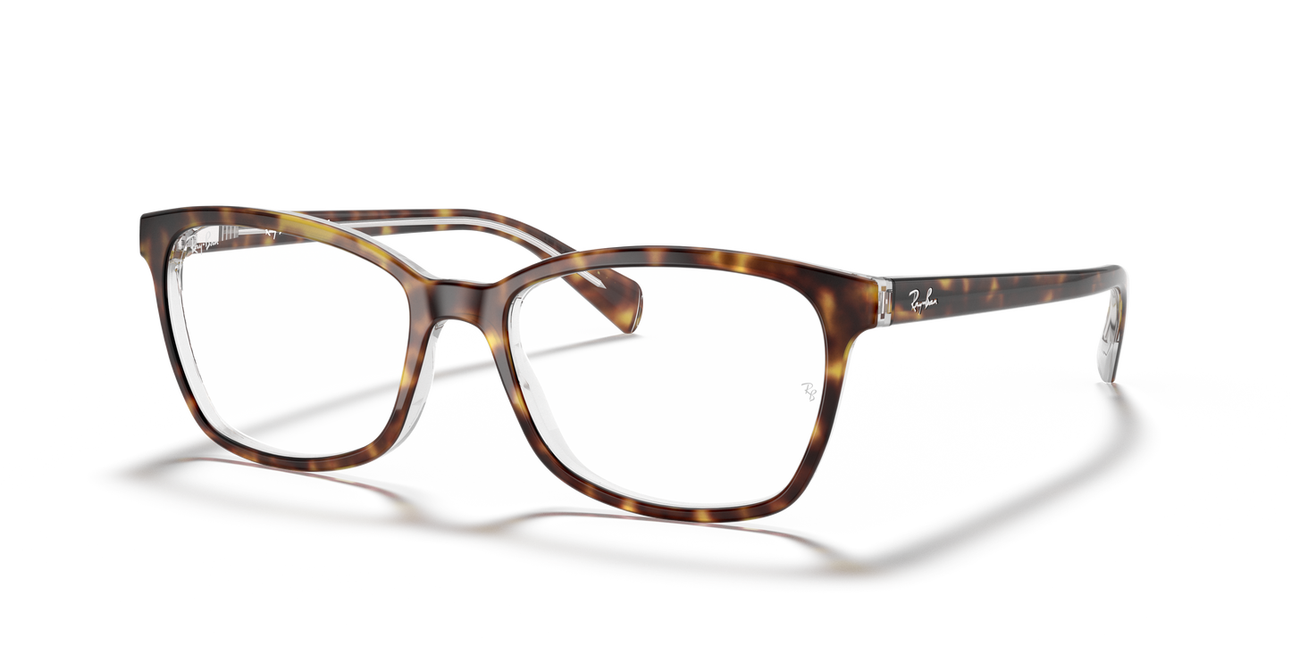 Designer frames