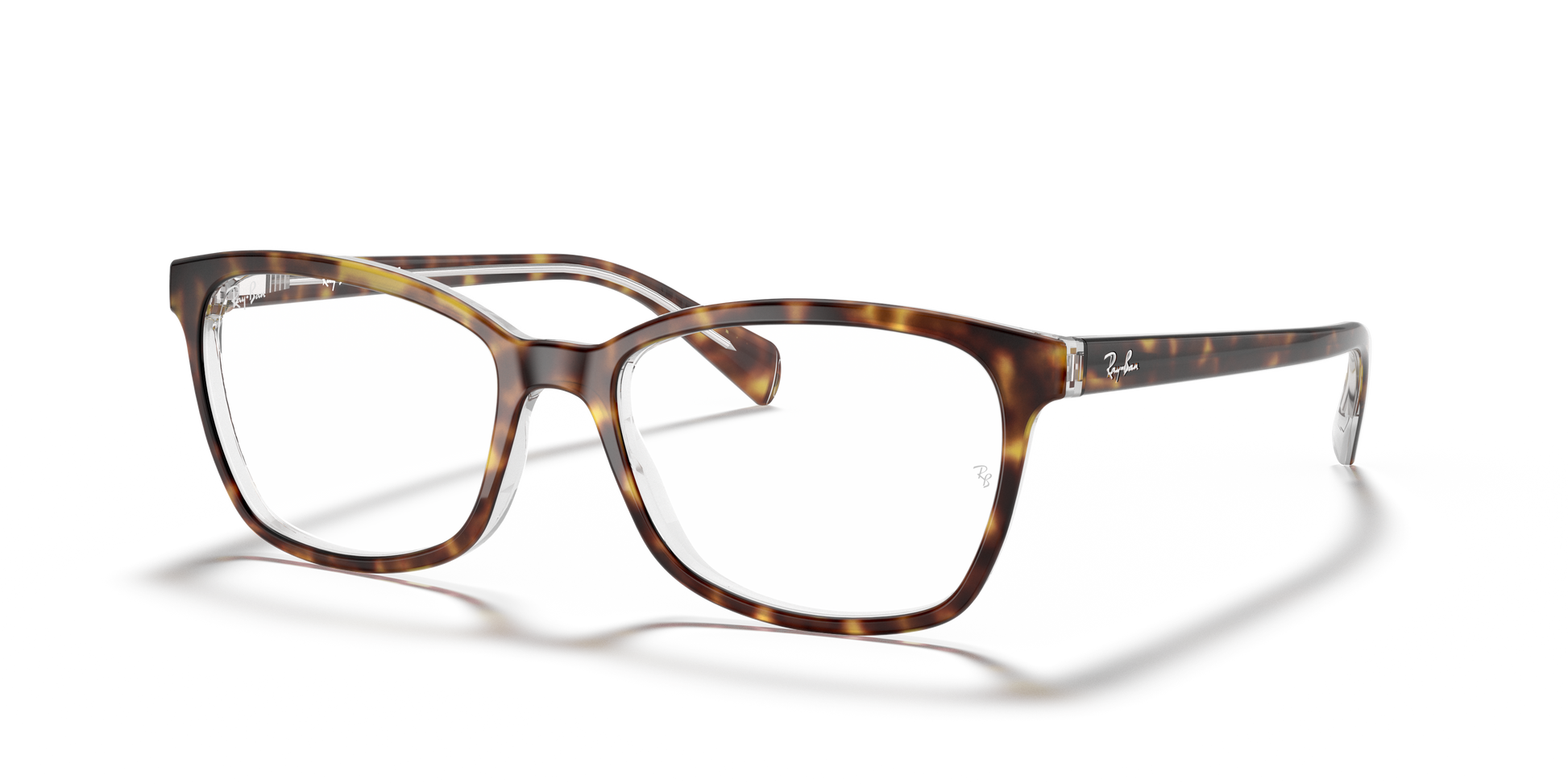 Designer frames