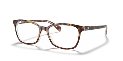 Designer frames