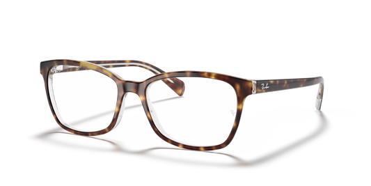 Designer frames