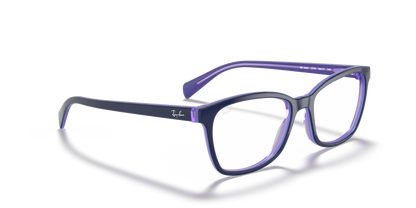 Designer frames