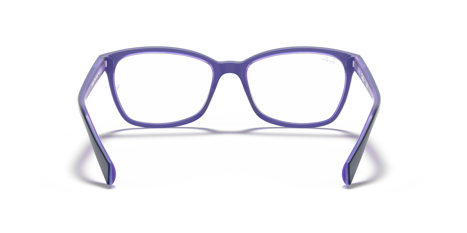 Designer frames