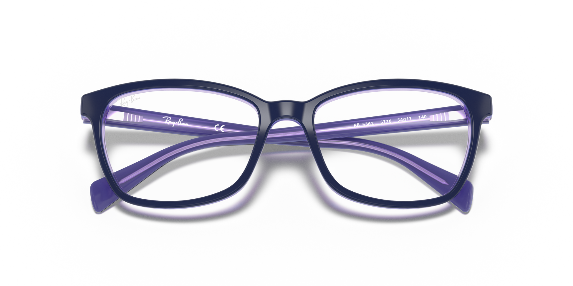 Designer frames