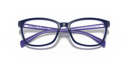 Designer frames