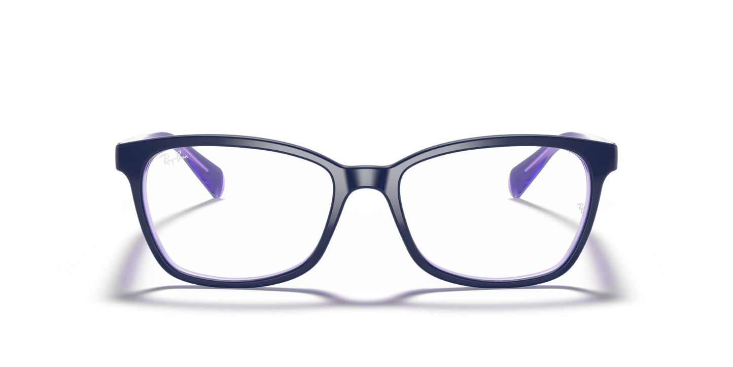 Designer frames