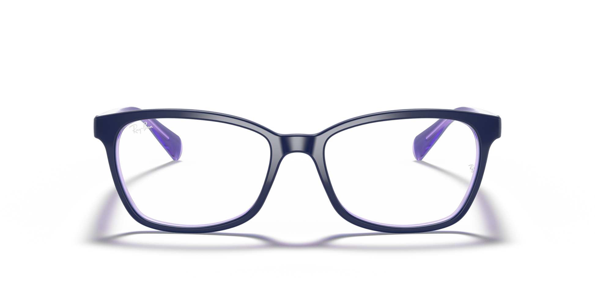 Designer frames