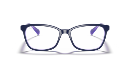 Designer frames