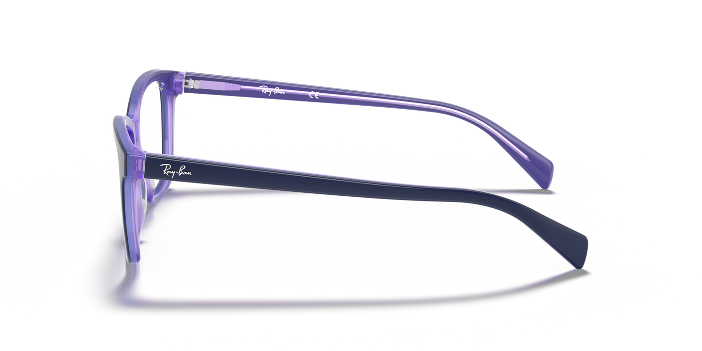 Designer frames