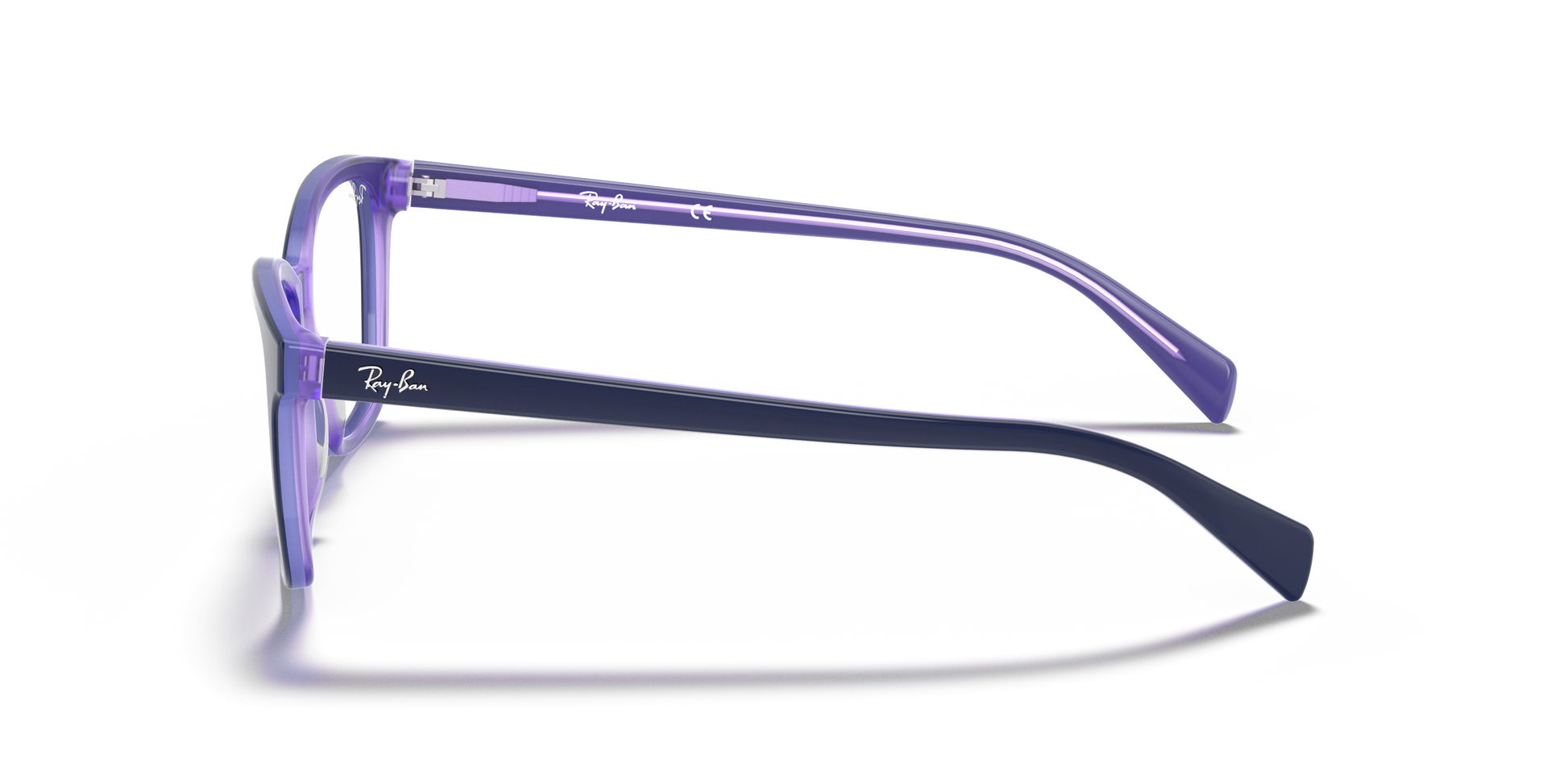 Designer frames
