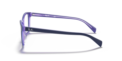 Designer frames