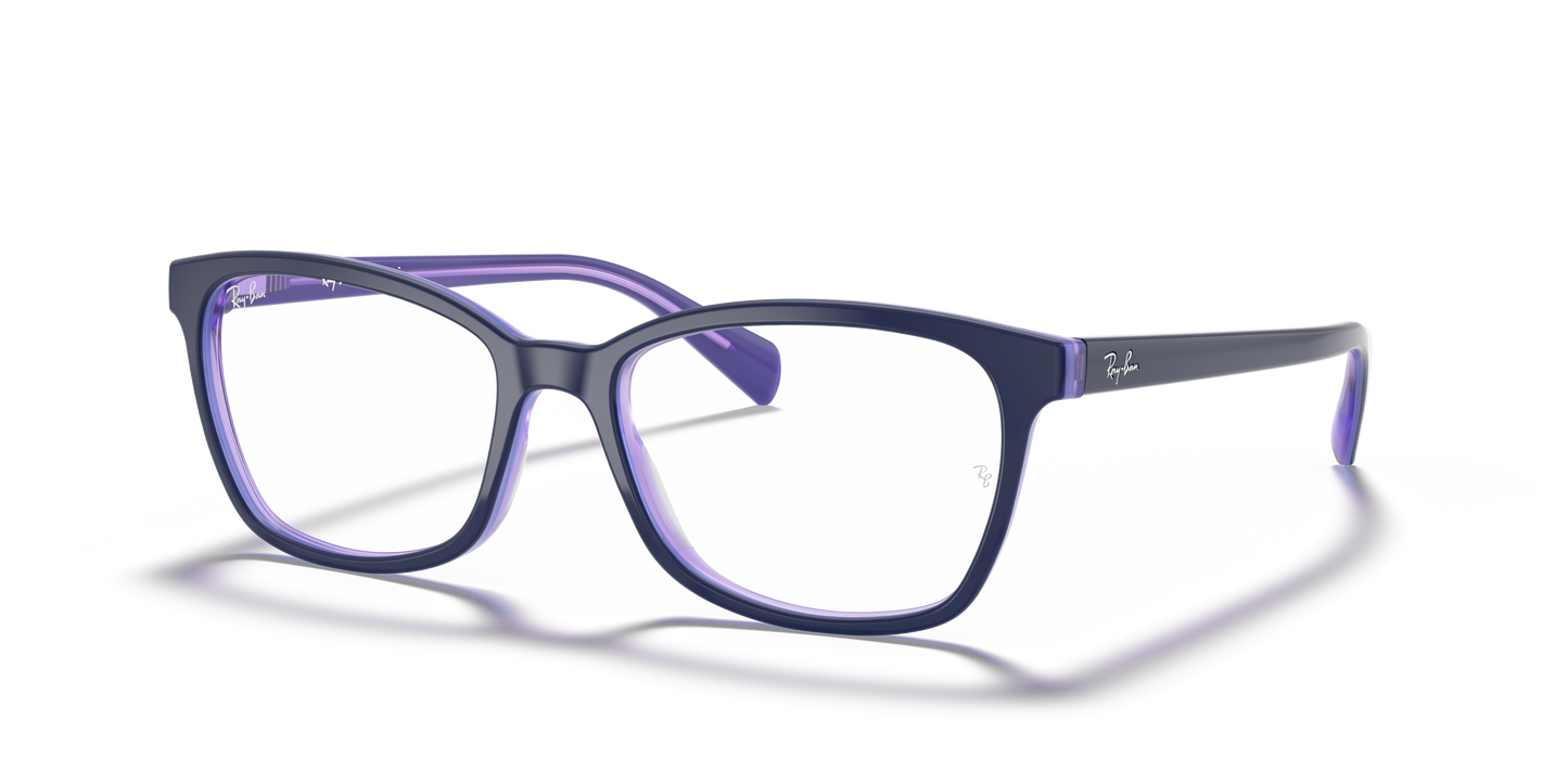 Designer frames