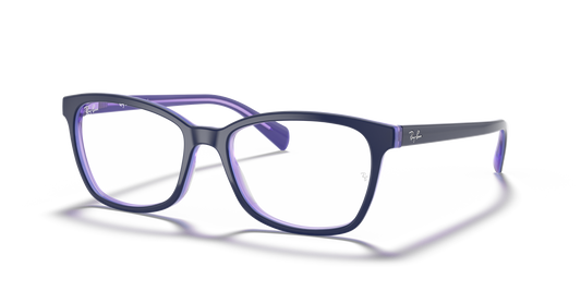 Designer frames