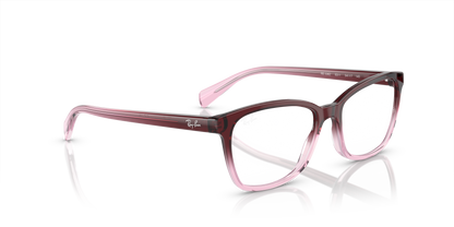 Designer frames