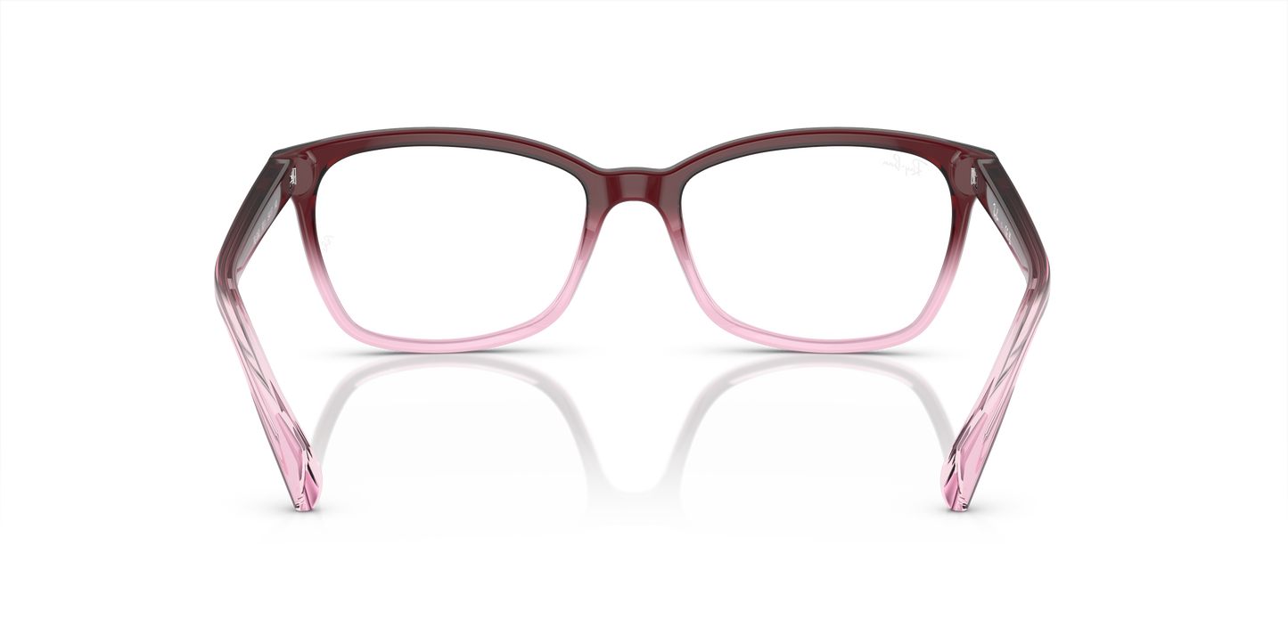 Designer frames