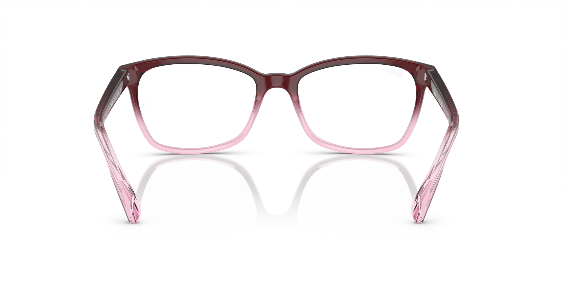 Designer frames
