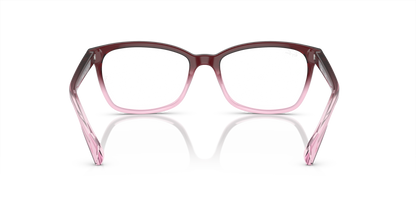 Designer frames