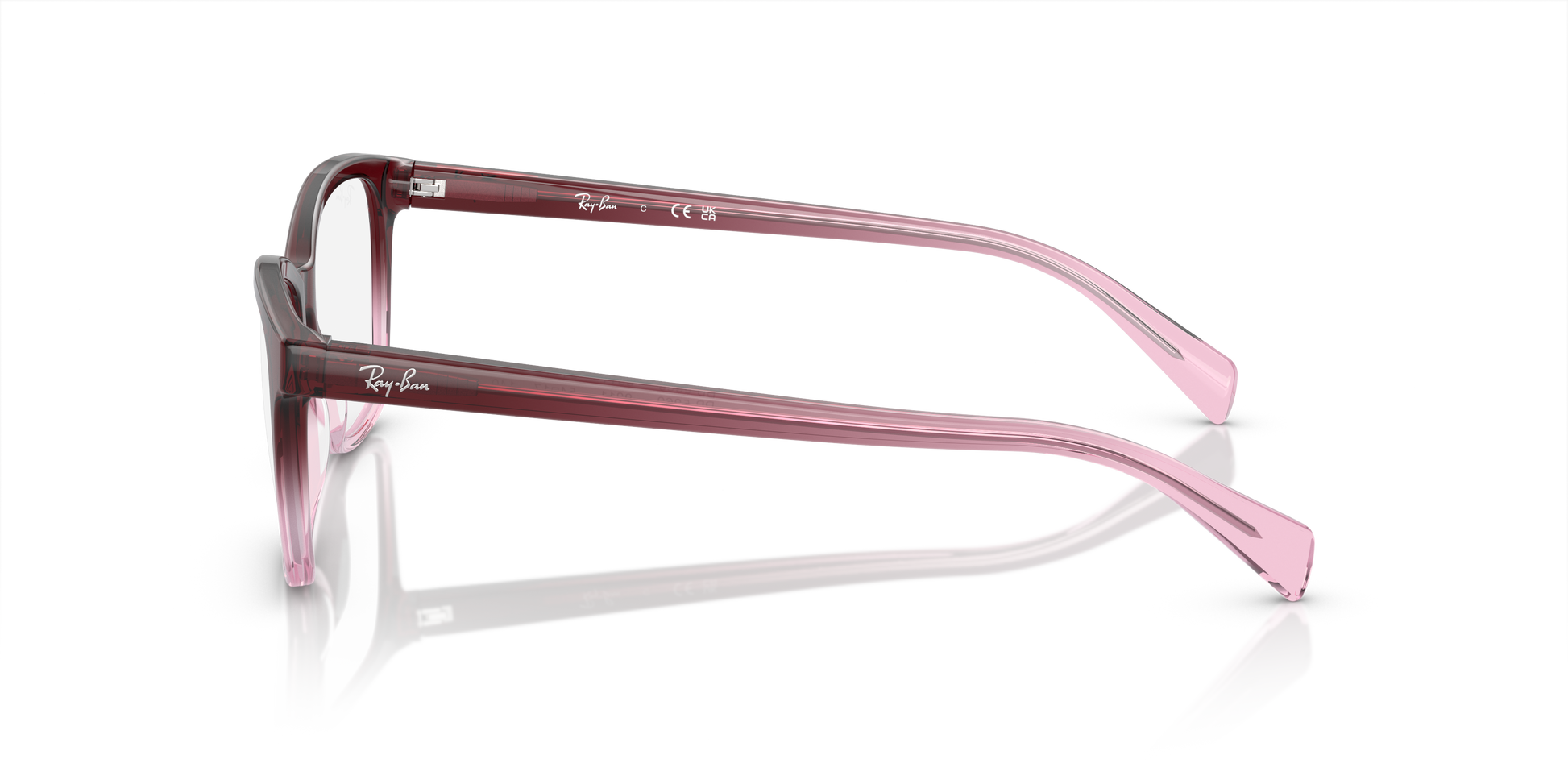 Designer frames