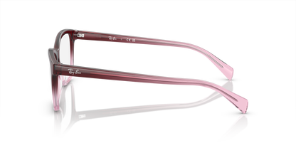Designer frames