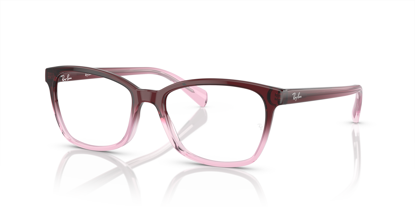 Designer frames