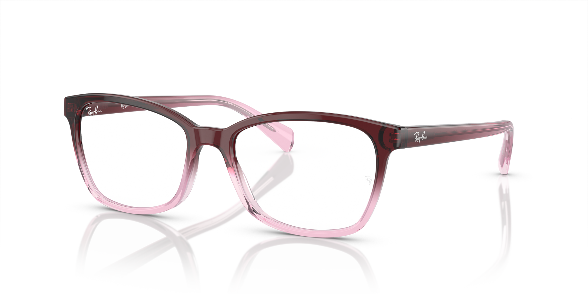 Designer frames