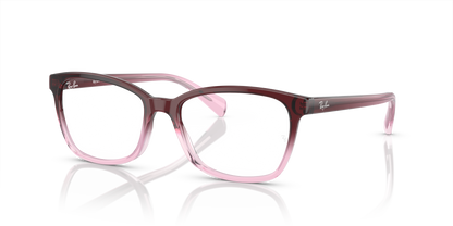 Designer frames