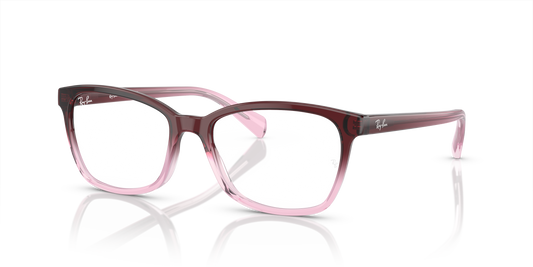 Designer frames
