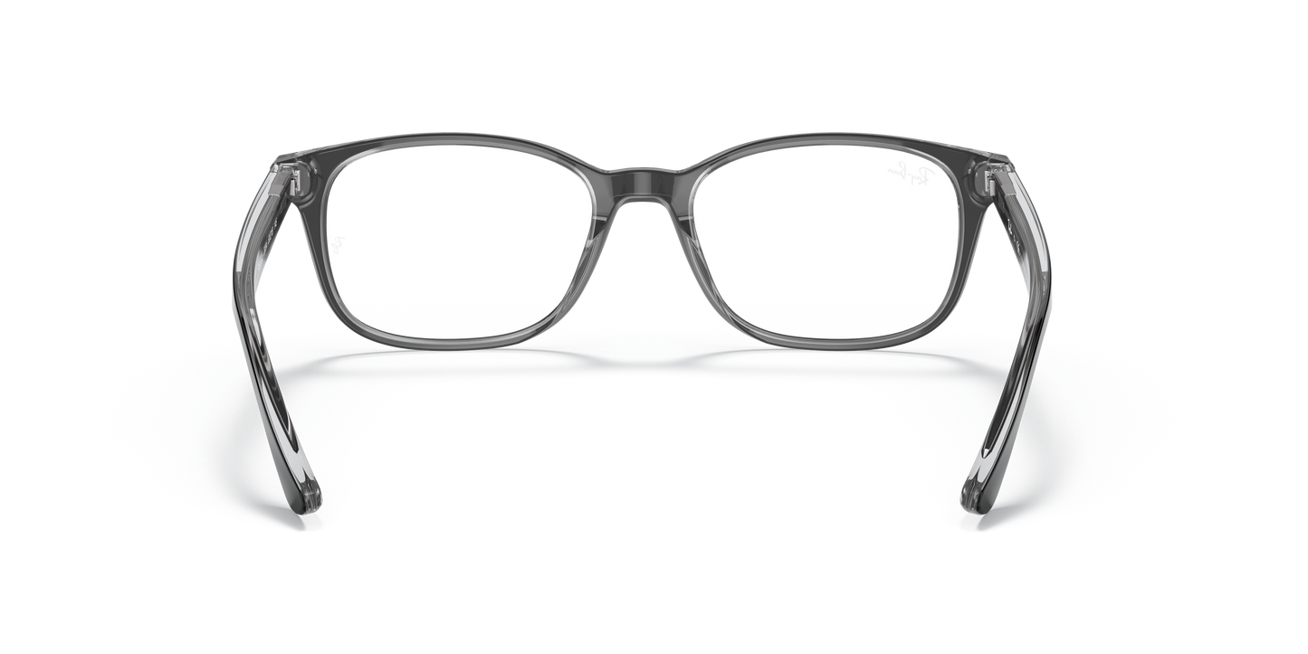 Designer frames