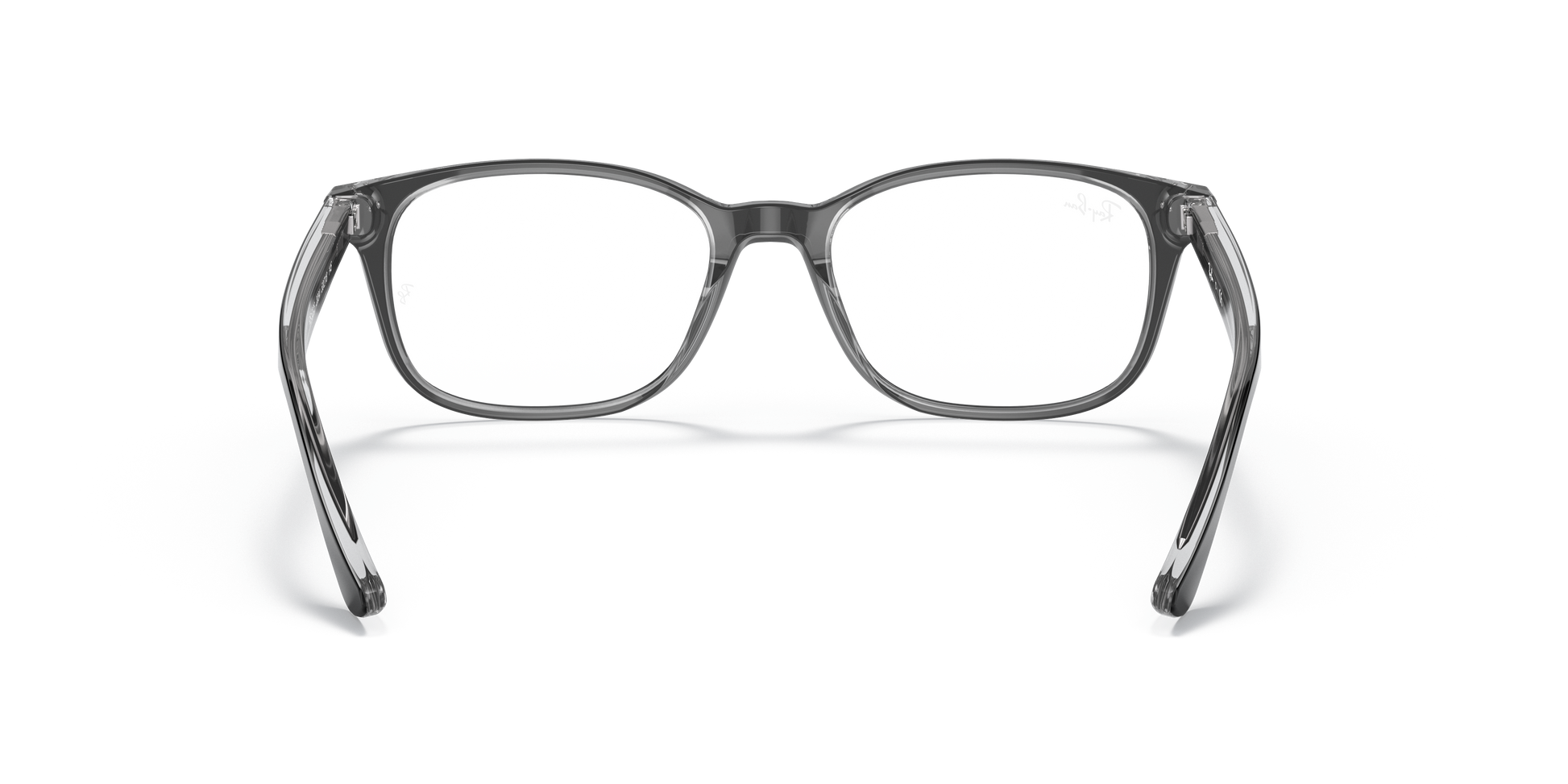 Designer frames