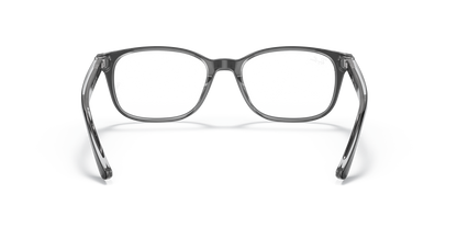 Designer frames